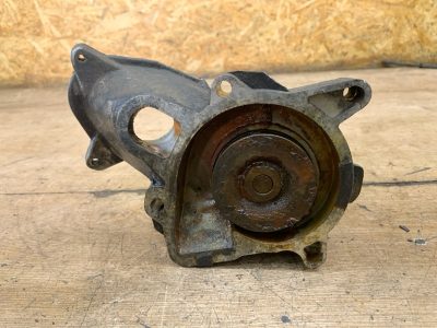 Помпа Land Rover Freelander 2001 204D3