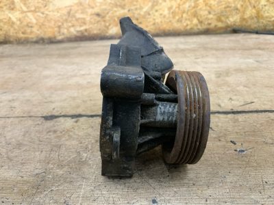 Помпа Land Rover Freelander 2001 204D3