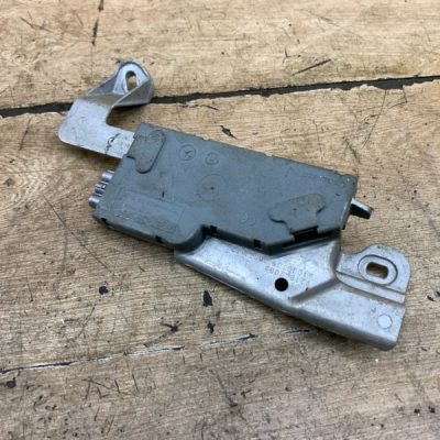 Антенна Mercedes E-Class 2007 OM646.821 W211