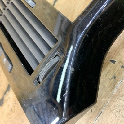 Накладка на торпедо/консоль Opel Astra H 2008 хетчбек-3х дв. Z18XER - изображение 2