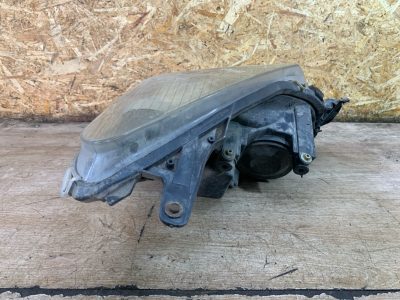 Фара Opel Astra H 2008 Z18XER хетчбек-3х дв., Перед., Лев.