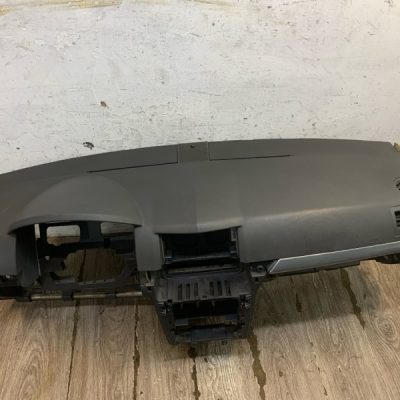 Торпедо Opel Astra H 2008 Z18XER хетчбек-3х дв. - изображение 3
