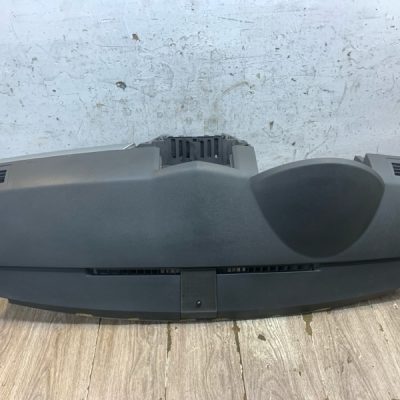 Торпедо Opel Astra H 2008 Z18XER хетчбек-3х дв. - изображение 13