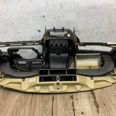 Торпедо Opel Astra H 2008 Z18XER хетчбек-3х дв. - изображение 17