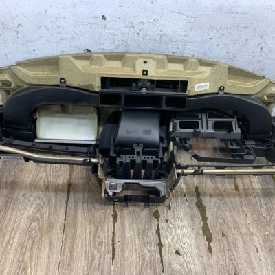 Торпедо Opel Astra H 2008 Z18XER хетчбек-3х дв. - изображение 21