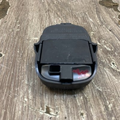 Датчик дождя Opel Astra H 2008 хетчбек-3х дв. Z18XER - изображение 8