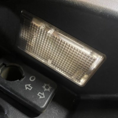 Бардачок Opel Meriva A 2005 минивен Z16XE 1.6 - изображение 9