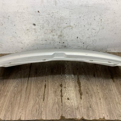 Бампер Fiat Punto 1999 хетчбек 5-ти дв Задн. - изображение 11