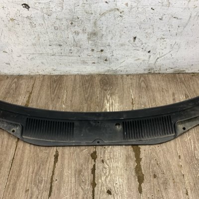 Водосток/жабо Fiat Punto 1999 хетчбек 5-ти дв - изображение 9