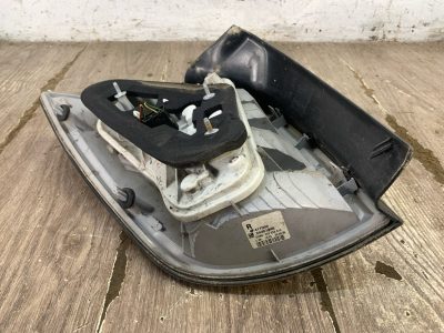 Фонарь Opel Astra H 2010 Универсал, Задн., Прав.