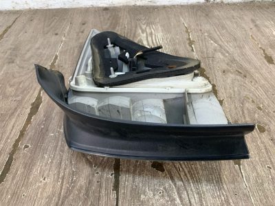 Фонарь Opel Astra H 2010 Универсал, Задн., Лев.