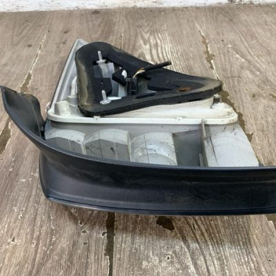 Фонарь Opel Astra H 2010 Универсал, Задн., Лев. - изображение 13