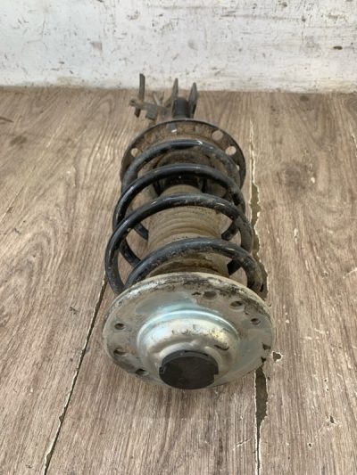 Стойка подвески Opel Signum 2008 Z18DTH, Перед., Прав.