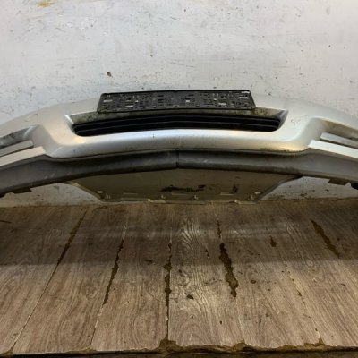 Бампер Opel Signum 2008 Z19DTH Перед. - изображение 15