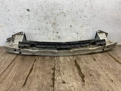 Усилитель бампера Opel Signum 2008 Z19DTH, Перед.