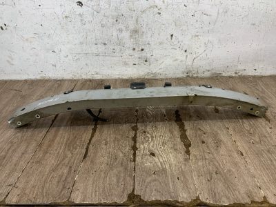 Усилитель бампера Opel Astra H 2008 Универсал, Перед.