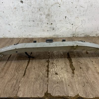 Усилитель бампера Opel Astra H 2008 Универсал, Перед. - изображение 4