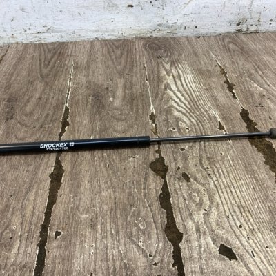 Амортизатор багажника Opel Astra G 1999 Универсал - изображение 6