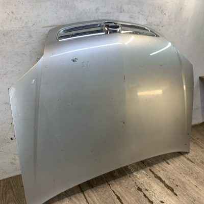 Капот Opel Signum 2007 Z19DTH
