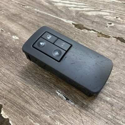 Кнопка стеклоподъемника Opel Signum 2007 Z19DTH, Перед., Прав.