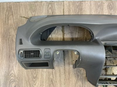 Торпедо Fiat Punto 1999 хетчбек 5-ти дв