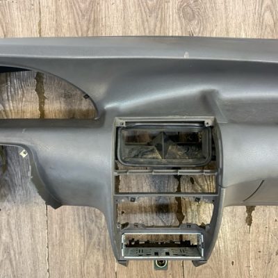 Торпедо Fiat Punto 1999 хетчбек 5-ти дв - изображение 5