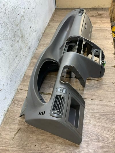 Торпедо Fiat Punto 1999 хетчбек 5-ти дв