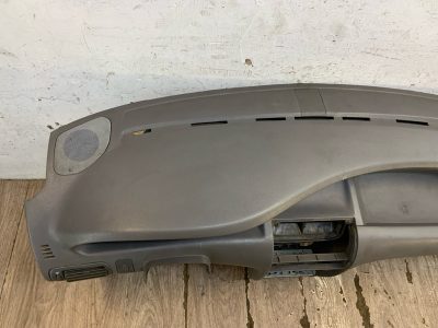 Торпедо Fiat Punto 1999 хетчбек 5-ти дв