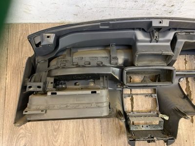 Торпедо Fiat Punto 1999 хетчбек 5-ти дв