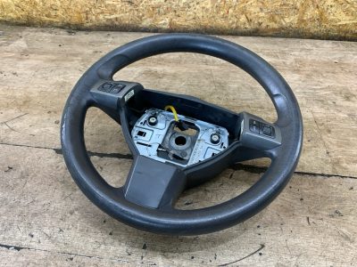 Руль Opel Astra H 2008 Z16XER Универсал