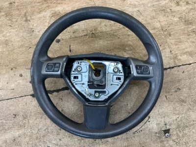 Руль Opel Astra H 2008 Z16XER Универсал