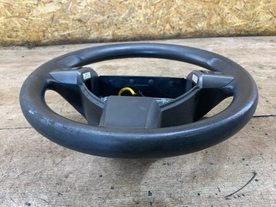 Руль Opel Astra H 2008 Z16XER Универсал