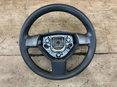 Руль Opel Astra H 2008 Z16XER Универсал