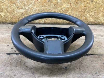 Руль Opel Astra H 2008 Z16XER Универсал