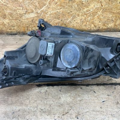 Фара Opel Astra H 2010 Универсал, Перед., Прав. - изображение 7