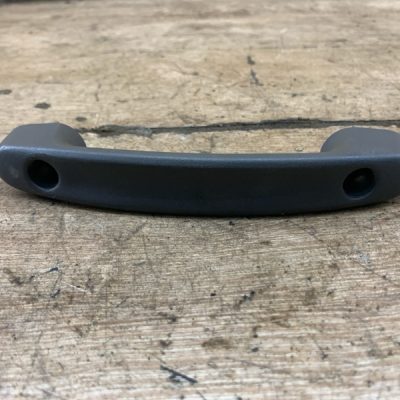 Ручка крышки багажника Opel Corsa B 1998 X14XE 1.4 хетчбэк 5дв. - изображение 2