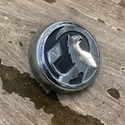 Кнопка открывания багажника Opel Corsa E 2014 Хэтчбэк 5-ти. дв B12XER - изображение 5