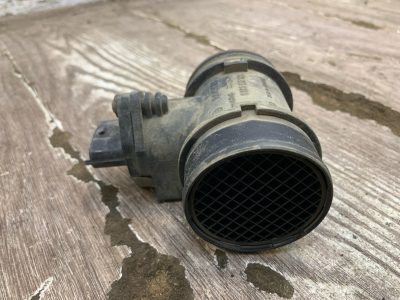 ДМРВ Opel Astra G 1999 X12XE Универсал