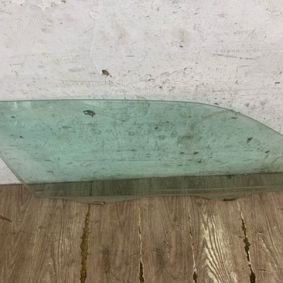 Стекло Volkswagen Lupo 2003 хетчбэк 3дв. 1.4 AUD Перед. Прав. - изображение 6