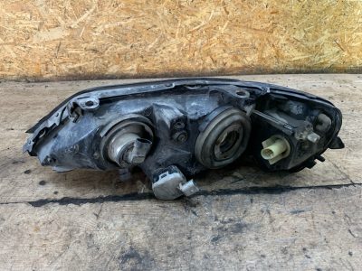 Фара Opel Astra G 2000 Z16SE Универсал, Перед., Прав.