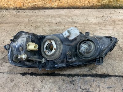 Фара Opel Astra G 2000 Z16SE Универсал, Перед., Прав.