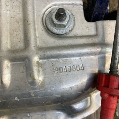 Ручка двери внешняя Opel Meriva A 2008 минивен Z16XEP 1.6 Задн. Прав. - изображение 4