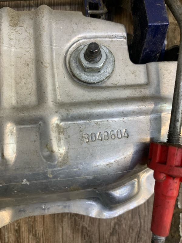 Ручка двери внешняя Opel Meriva A 2008 минивен Z16XEP 1.6 Задн. Прав.