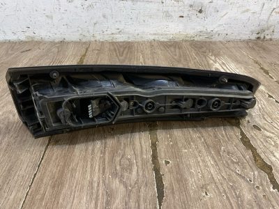 Фонарь Opel Meriva 2008 Z16XEP 1.6 минивен, Прав.