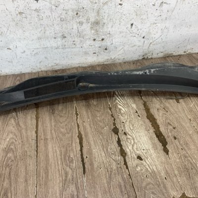 Водосток/жабо Opel Astra H 2008 хетчбек-3х дв. Z18XER - изображение 6
