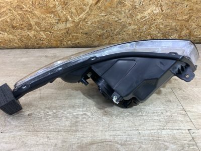 Фара Chevrolet Cruze 2010, Перед., Лев.