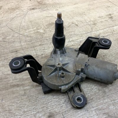 Мотор дворников Opel Astra H 2007 Z18XER 1.8 хетчбэк 3дв., Задн.