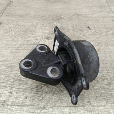 Кронштейн МКПП Opel Astra H 2008 Z16XER 1.6 хетчбэк 5дв.