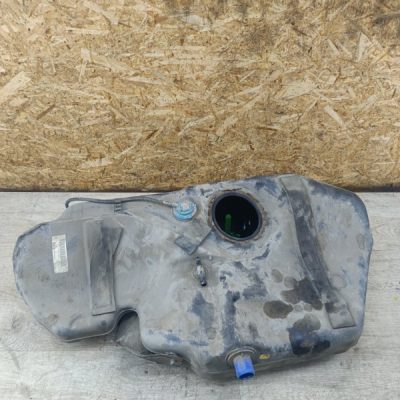 Бензобак Opel Astra H 2008 Z16XER 1.6 хетчбэк 5дв.