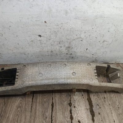 Абсорбер бампера Chevrolet REZZO 2007 A16DMS 1.6 минивен, Задн.